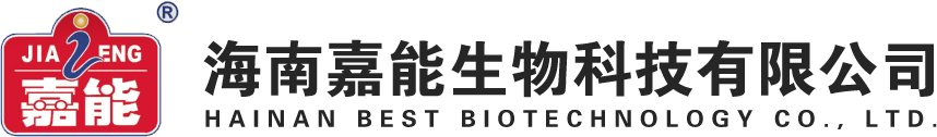 填寫圖片介紹或者希望被收錄的關(guān)鍵詞句
